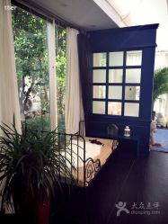 开心贝贝儿童摄影-开心贝贝儿童摄影(紫晶广场店)