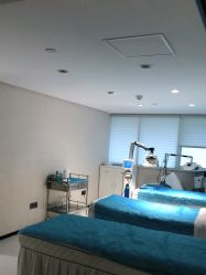 -广东韩妃整形外科医院