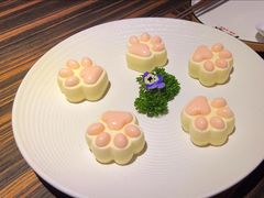 -江太极江浙菜(马桥万达广场店)