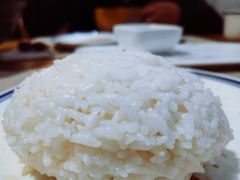 -之参餐厅(前门大街店)