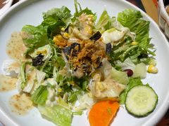 -伊秀·手握寿司·料理(裕华万达广场店)
