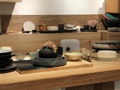 -觅见咖啡馆(艺展中心店)