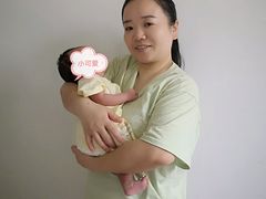 -汇慈安·高端自营月嫂(武汉月子尊享店)