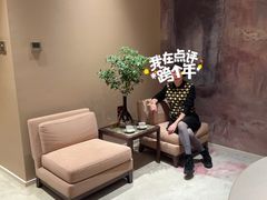 -恒悦轩·粤菜(上海展览中心店)