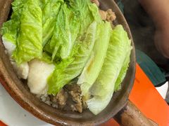 -潮香兴煲仔饭(莲花路店)