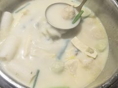 -佬麻雀·剁椒鱼头(京基KK One店)