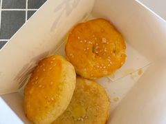 -酥侯糕点(广东路店)