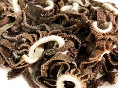 -马记伊源斋涮肉·清真菜(潘家园古玩市场店)