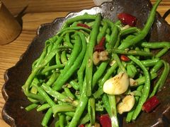 -小和庆·知味(首铸万科店)