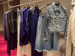 -BALENCIAGA(SKP女装店)