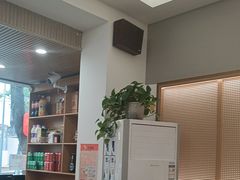 -花鸟鱼私家小厨(文殊院店)