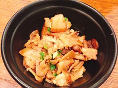 -豚王拉面(澳门银河店)