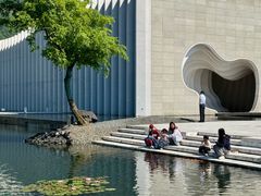 -中国宣纸文化园