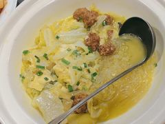 -一桶江山餐厅(松北店)