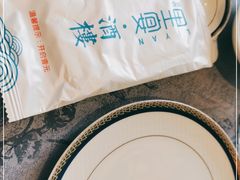 -里宴川菜酒楼(昊祥邻里聚金泉广场店)