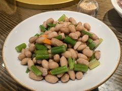 -鸽子窝(青塔店)