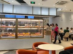 -奈雪的茶(金地广场店)