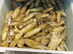 -金鹰超市(国际购物中心新街口店)