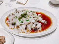 -北李妈妈菜·虾爬子大锅贴(贵和店)