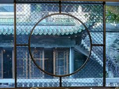 -南园酒家(前进路店)