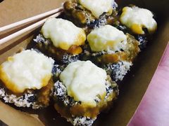 -品腐记·豆腐王朝(老门东总店)