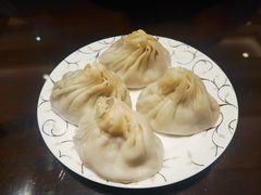 -熙盛源(滨湖万达店)
