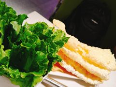 -古乐牛香·鲜牛肉牛杂火锅(新区店)