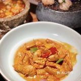 高颜值又美味的浙菜-拾紫