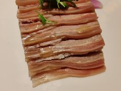 -钱塘秋荷(开鲁路店)