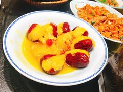 -蔡家酒楼(一德街店)