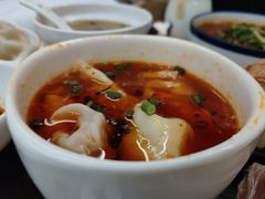 -金色印象·4k影院式足体养生(大渡口店)
