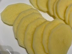 -红鼎豆捞·非遗鲍皇汤火锅(宝丰路店)