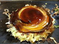 -鹤桥风月(ヨドバシ梅田店)