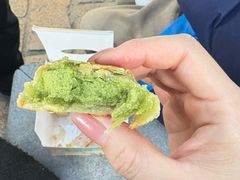 -栗酥饼(南长街店)