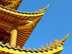 -太平禅寺