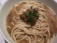 -悦轩中餐厅·高空江景·杭州柏悦酒店