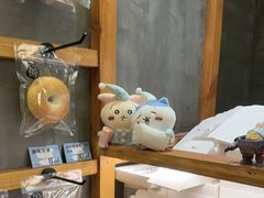 -Max Bakery 阿唛手作