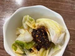 -继红顺河抄手名小吃