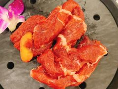 -牛宝贝秘制鲜锅(吾悦广场店)