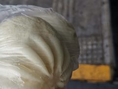 -郑家包子牛肉拉面(尚勤路店)