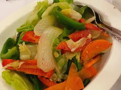 -沙利文餐厅(南湾街店)