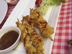 -Paulaner·德国帕拉娜自酿啤酒餐厅(海上世界店)