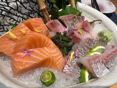 -本逸·割烹料理(湖墅店)