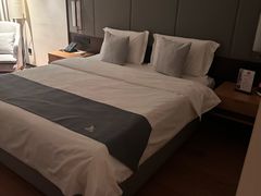 -格林东方酒店(独墅湖尹山湖郭苑路地铁站店)