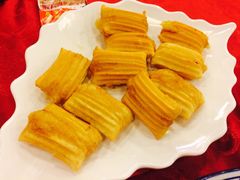 -簋街仔仔小龙虾(簋街二店)