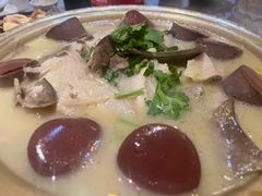 -金掌勺·锅包肉(广渠门店)