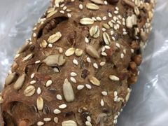 -81bakery(关山路店)