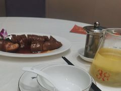 -广兴酒家