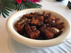 -同庆楼(金宝汇店)