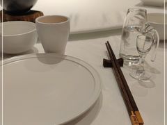 -106餐厅北京菜.烤鸭(百子湾店)